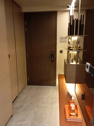 Sophia Road (D9), Apartment #442105991